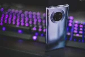 Huawei vizează evoluţia către 6G prin lansarea de soluţii U6GHz